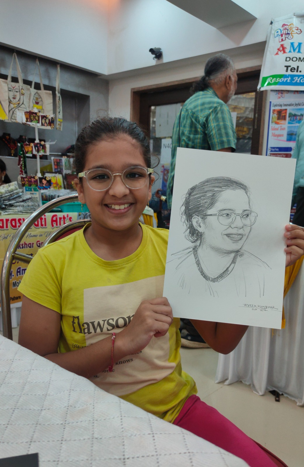 WhatsApp Image 2026-01-01 at 5.29.24 AM (12).jpeg